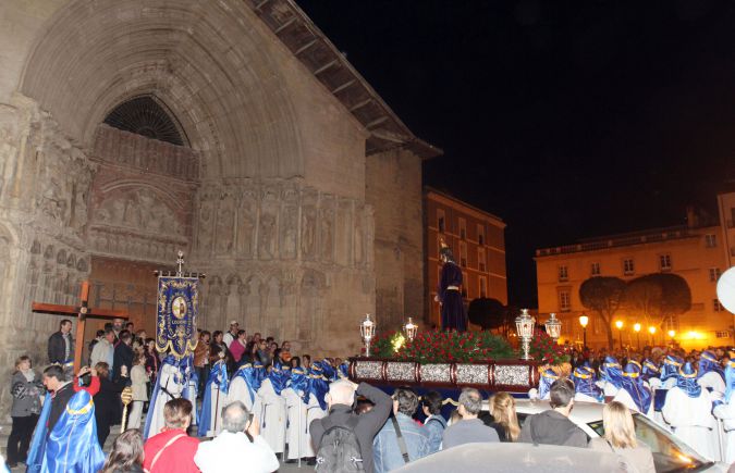 Semana Santa-17